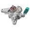 Power Steering Pump For Honda Accord Odyssey 3.0L 3.5L 56110P8A003