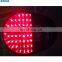 Dongfeng EQ2050 EQ2102 military vehicle LED light double-sided waterproof warning lights for military simulation