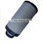 kinglong bus engine air filters KD2640