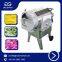 Root Vegetable Cutting Machine Adjustable Cutting Size