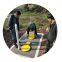 2.5cbm GRP septic tank underground sewage special tank for household toilet