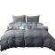Skin-Friendly Duvet Set Cover Sets Duvet Cover Bed Duvet Covers
