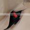 New Design Waterproof Pet Car Seat Cover With Safety Belt Opening