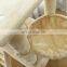 Best Sellers Wooden OEM Manufacturer Wholesale Customized Pet Cat Furniture Bucket House Cat Tree