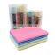 Pet Absorbent Thickened Towel Pets Quick-dry Fiber Towel Cats and Dogs Bath Towel Cleaning Supplies