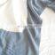 Baby Swaddle Wrap Newborn Blanket 0-3 Months Bamboo Bow Swaddle Blanket Organic Buffalo Plaid Baby Swaddle Blanket