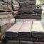 Needle Punch cotton Waste Felt for Mattress