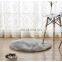 High quality Wholesale Faux sheepskin household faux fur rug