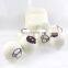 Cheap Price household felt dryer balls laundry Washing Ball for Xmas home decoration