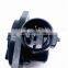 TPS Throltte Body Sensor OEM JT3R 06164-PM5-A52 06164PM5A52 JT3R60659 JT3R30512  911-753 T42001