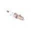 Engine spark plug OEM 90919-01191 SK20HR11