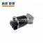 Auto EGR Valve 9052840 for Chevrolet N300