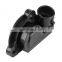 THROTTLE POSITION sensor OEM 17087653 17106681 17111815 17112679 5743962