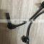 5105573AB 5105573AA 5S8489 Front Left ABS Wheel Speed Sensor For J eep Compass 2007-2016 Patriot Dodge Caliber