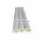 Factory Direct Cotton String Wound Cartridge Liquid Filter For Filtration