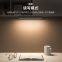 Table Lamps Reading Lamp