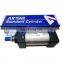 AirTAC Air Cylinder SC32X75