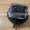 Honeywell air pressure switch DL3A-3  84444400