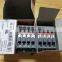ABB electric  contactor A16-30-10