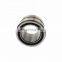 High quality needle roller bearing NA4900A with inner ring