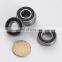 ISO9001:2015 Manufacturer Agriculture Ball Bearing 10x22x6mm 6900-2RS Deep Groove Ball Bearing 690 2rs 690zz Ball Bearing