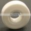 full ceramic ball bearing 10x22x7 full ceramic ball bearing 6900 high speed ceramic ball bearing
