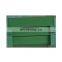 ACREL AC  multi-circuit Power Meter AMC16K with 38 -way wet nodes  4-way dry nodes