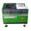 EP205 common rail diesel injector tester NTS205 test bench