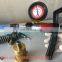 Common Rail Diesel Injector Pump Nozzle Repair Tool Assembling Disassemble Diagnostic Tools for VOLVO