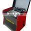 BC-8H 8 cylinder car gasoline fuel injector diagnostic and cleaning machine