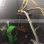 EUI EUP Cam Box with cambox and all adaptor on Diesel Injection Pump Test Bench Cat/Bos ch/Del phi/Den so/Cum mins/Vol ve