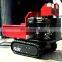garden mini dumper for sale