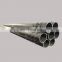 Hot Rolled ASTM A335 ASME SA335 GR P91 Seamless Steel Alloy Pipe
