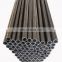 8 inch carbon steel seamless steel pipe price standard length price