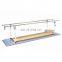 Physical therapy rehabilitation supplies Parallel Bars