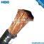 50mm 70mm 95mm 120mm 150mm xlpe pvc cable xlpe shielded twisted pairpvc insulated copper cable
