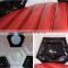 soccer bounce house commercial inflatable football toss bouncy castles