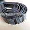 Diesel Engine QSX15 ISX15 Engine Parts Fan Belt 3100188