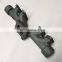 "cummins Diesel Engine ISM11 Exhaust Manifold 4999619