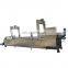 Smart Electric Stainless Steel Superior Deep Fryer