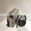 Yaskawa 750w AC Servo Motor Drive SGD7S-5R5A00B202