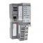 New and Original Rockwell AB 1734 Series PLC 1734-AENT