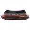 factory supply electric neck massager massage for back  pillow massager