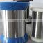 304 316 316L stainless steel wire mesh/steel wire cloth /stainless steel net with low price