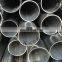 cold drawn stainless steel tubing 1.4301 stainless steel pipe