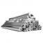 ASTM AISI Inconel 601 UNS N06601 Alloy steel round bar price per kg