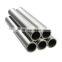 Jis g3472 seamless steel pipe