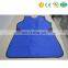 MA1107 Light Weight One Side Medical X-Ray Lead apron with CE