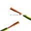 electric cable Price 450/750V PVC 2.5 mm electrical wire