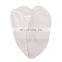 New promotion folding laundry basket clothes collapsible pop up hamper